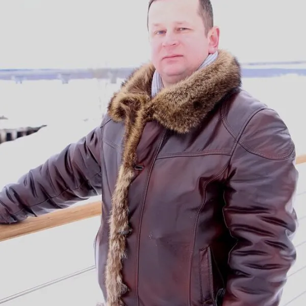 Алекс